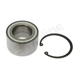 STARLINE LO03614