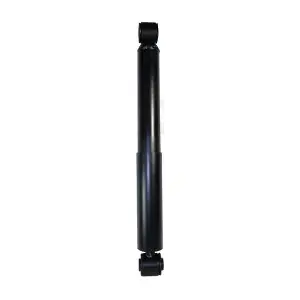 STARLINE TLC001902