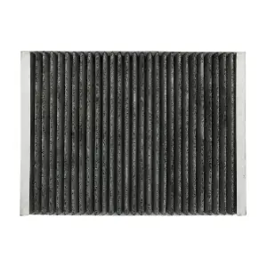 STARLINE SFKF9572C
