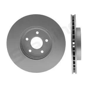 STARLINE PB 2589C