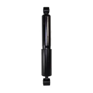 TL C00042.2 STARLINE