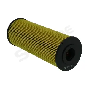 STARLINE SFOF0237