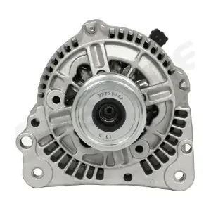 AX 1035 STARLINE