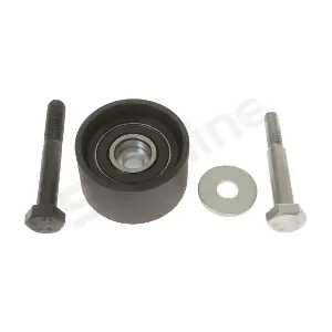 STARLINE RS B61110