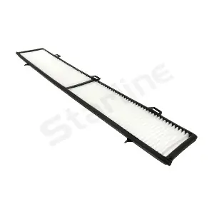 STARLINE SFKF9488