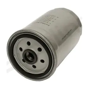 STARLINE SFPF7816
