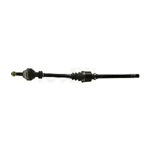 71753964 FIAT