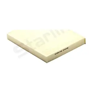 STARLINE SFKF9448