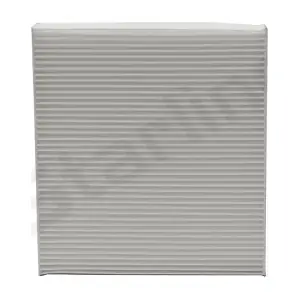 STARLINE SFKF9501