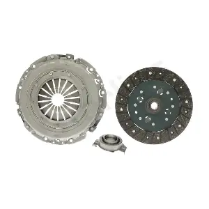 STARLINE SL 3DS1160