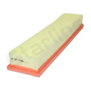STARLINE SF VF7796