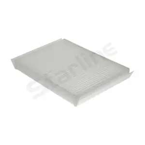STARLINE SFKF9545