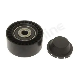 STARLINE RSB33110