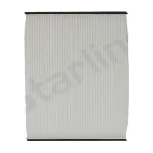 STARLINE SF KF9544