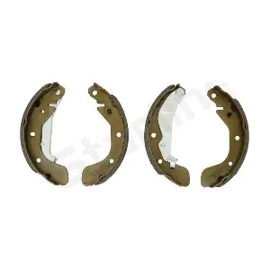 STARLINE BC 01001