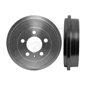STARLINE PB6413