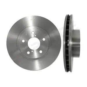 STARLINE PB2244