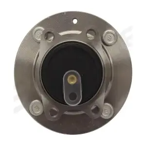 STARLINE LO23685