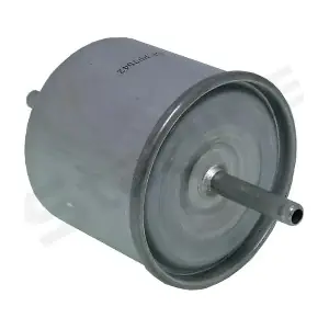 STARLINE SFPF7042