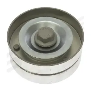 RS B21410 STARLINE