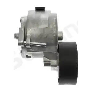 STARLINE RS D24110