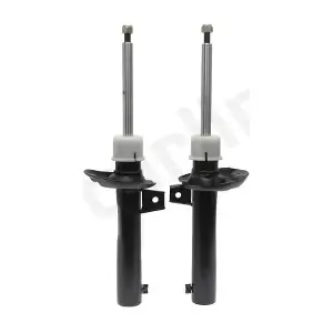 STARLINE TL ST0262.2