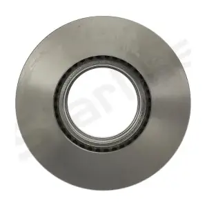 STARLINE PB T-IV01
