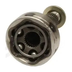 STARLINE 3258600