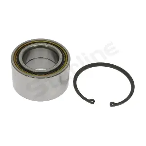 STARLINE LO03613