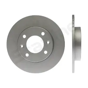 STARLINE PB1429C
