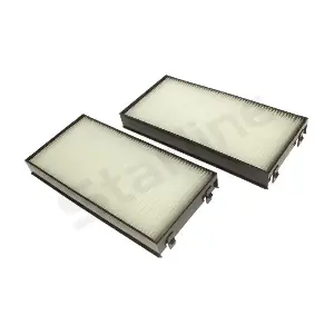 STARLINE SF2KF9535