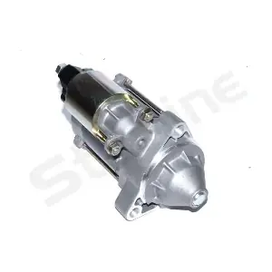 STARLINE SX5062