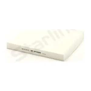 STARLINE SFKF9165
