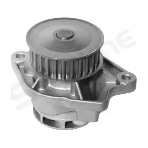STARLINE VPAU123