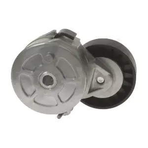 RS D11020 STARLINE