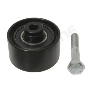 STARLINE RS B02010