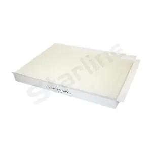 STARLINE SF KF9471