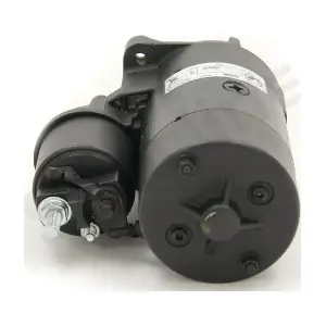 SX 2136 STARLINE