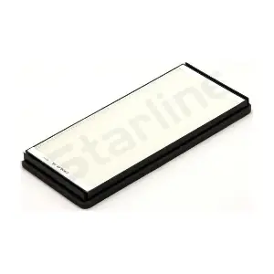 STARLINE SF KF9087