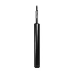 STARLINE TL A53003.2