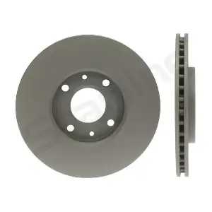 STARLINE PB2770C