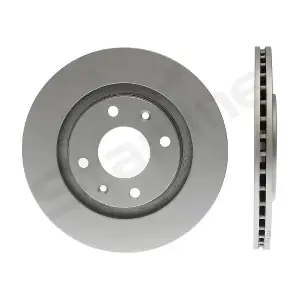 STARLINE PB2025C