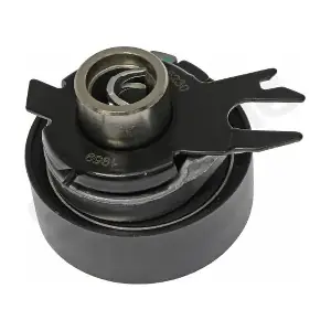 STARLINE RSA25230