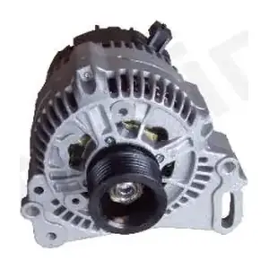 AX1052 STARLINE