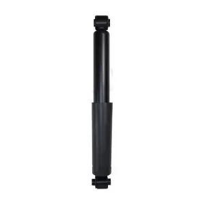 STARLINE TLC001872