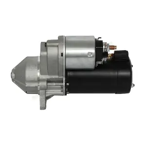 STARLINE SX 2084