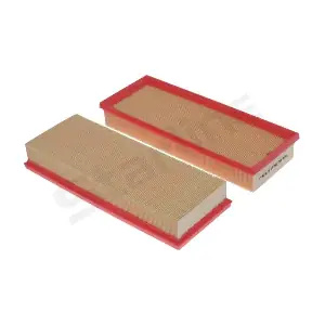 STARLINE SF 2VF7592