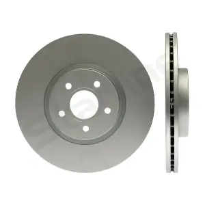 STARLINE PB20745C