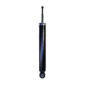 STARLINE TLC001942