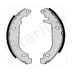 STARLINE BC04880